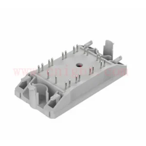 10-FZ124PA040F2-P629F38