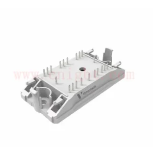 10-FZ126PA015M7-P868F78