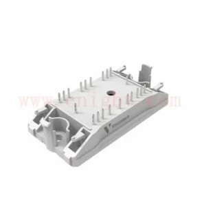 10-FZ126PA035M7-P860F78