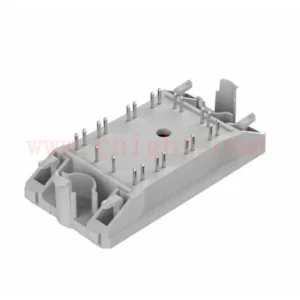 10-FZ12B2A080MR04-P629L82