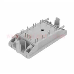 10-FZ12NMA080F205-M260F53