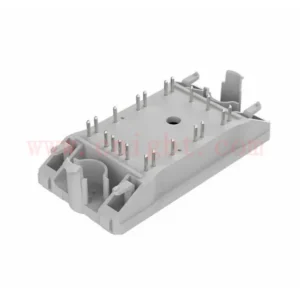 10-FZ12NMA080SH04-M260F13