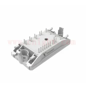 10-FZ12PMA005M7-P848A28