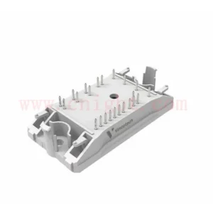 10-FZ12PMA010M701-P849A288