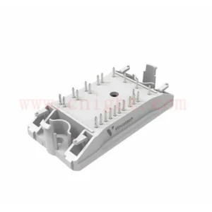 10-FZ12PMA015M7-P840A28