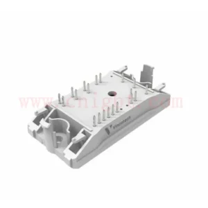 10-FZ12PNA005M7-P848C28