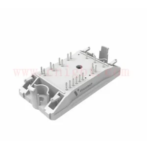 10-FZ12PNA015M7-P840C28