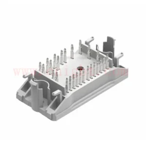 10-P006PPA010SB04-M683B30Y