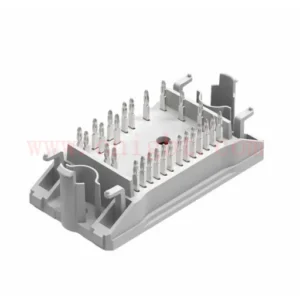 10-P006PPA015SB03-M684B30Y