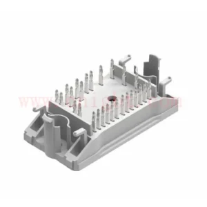 10-P006PPA015SB04-M684B09Y