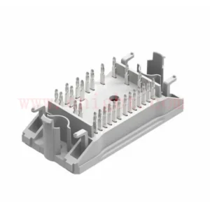 10-P006PPA020SB01-M685B10Y