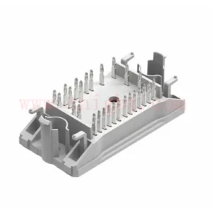 10-P006PPA020SB03-M685B09Y