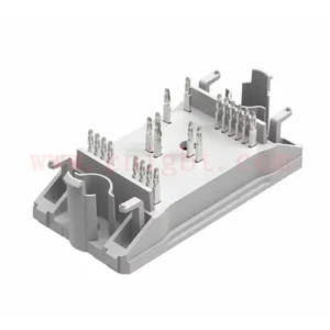 10-P0122PB100SC03-M819F19Y