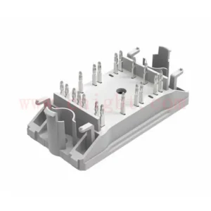 10-P012NME080SH-M910F09Y