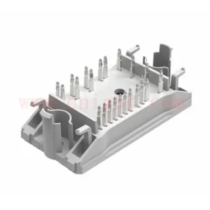 10-P012PMA010M7-P849A29Y