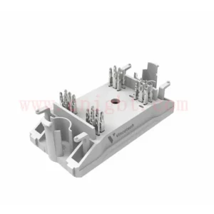 10-P0164RA110RJ-LN06J19Y