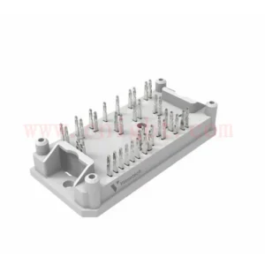 10-P106PPA050SJ-PD54B09Y