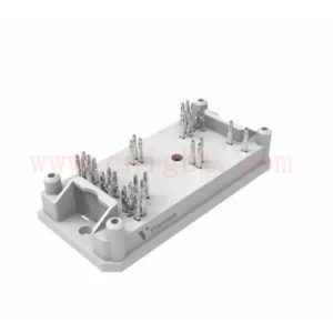 10-P107NIB150SG06-M136F39Y