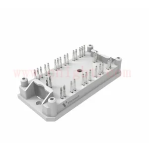 10-P1126PA075M7-L829F09Y