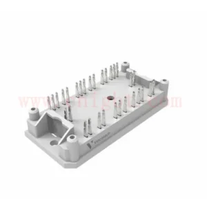 10-P1126PA100M7-L820F09Y