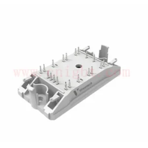 10-PF07NIA100S505-P927F53T