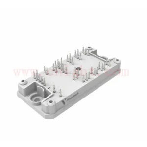 10-PG06PPA030SJ01-LH52E08T