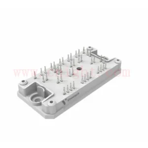 10-PG07N3A030S5-M894F96T