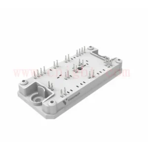 10-PG12NAC008MR04-LC69F46T