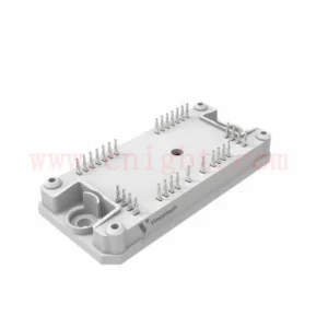 10-PG12ORA080CD-LJ59I18T