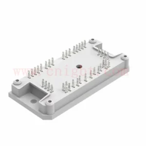 10-PY074PA100SM-L583F08Y