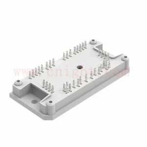 10-PY074PA100SM01-L583F18Y