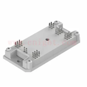 10-PY07BBA150S5-M735L58Y