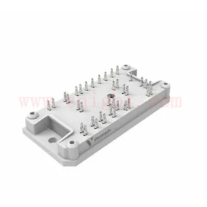 10-PY07BVA050S5-LF44E18Y