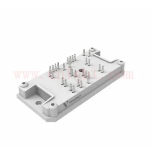 10-PY07FCA200RG-LQ45L60Y