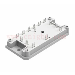 10-PY07HVA050RG01-L984F48Y