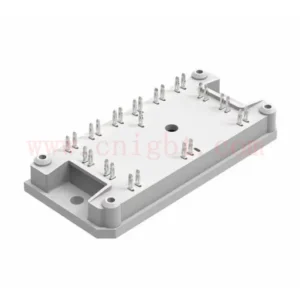 10-PY07HVA050S5-L984F08Y