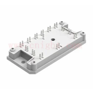 10-PY07HVA050S501-L984F28Y