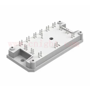 10-PY07HVA075RG-L985F88Y