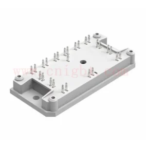 10-PY07HVA075S501-L985F28Y