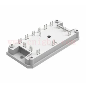 10-PY07HVA075S502-L985F18Y