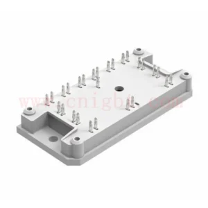 10-PY07HVA100RG01-L986F48Y