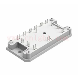 10-PY07HVA100S5-L986F08Y