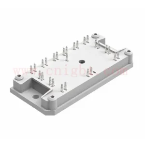 10-PY07HVA100S501-L986F28Y