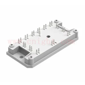 10-PY07HVA100S511-L986F38Y