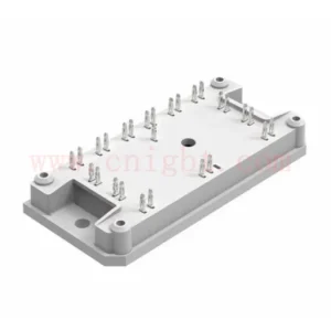 10-PY07HVA100S521-L986F33Y