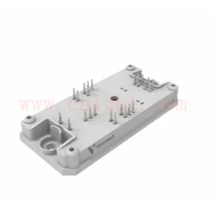 10-PY07LBA015ME-PG08J68T