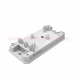 10-PY07NIA100S503-M515F58Y