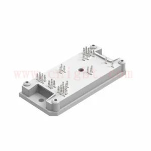 10-PY07NIA150S502-L365F58Y