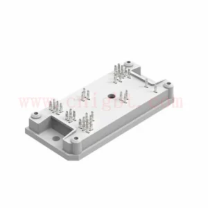 10-PY07NIA200S503-L366F53Y