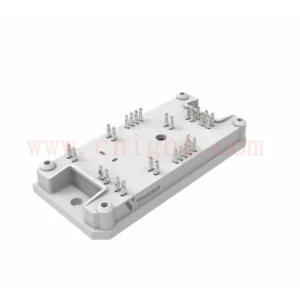 10-PY07NMA150S5-M824F58Y